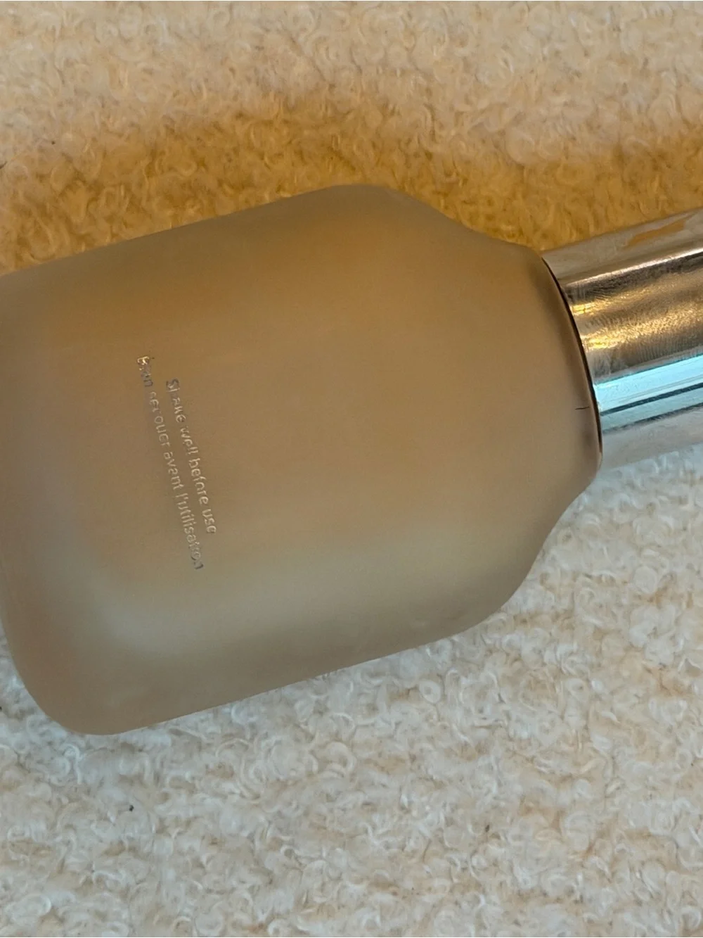 Haus Labs By Lady Gaga Triclone Skin Tech Foundation – Neutral Beige